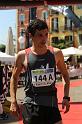Maratona 2015 - Arrivo - Roberto Palese - 050